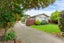 206 Hendersons Road, Hoon Hay, Christchurch - Carousel 12