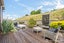 11 Maungaraki Road, Korokoro, Lower Hutt - Carousel 27