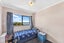 106 Ellendale Street, Marybank, Nelson - Carousel 12