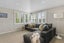 214 Victoria Avenue, Remuera, Auckland - Carousel 18
