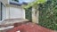 3/8 Park Hill Road, Birkenhead, Auckland - Carousel 14