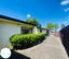 11 Walter Strevens Drive, Conifer Grove, Takanini - Carousel 5