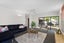 7 Earls Court, Hillcrest, Hamilton - Carousel 6