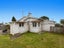 3 Russell Street, Whakatane, Whakatāne - Carousel 27