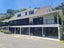 3 William Pitcher Place, Greenhithe, Auckland - Carousel 2