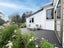 1162 Takaka-Collingwood Highway, Onekaka - Carousel 8