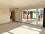 25 Hinewa Road, Otumoetai, Tauranga - Carousel 4
