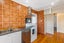 33 Martin Road, Paraparaumu Beach, Paraparaumu - Carousel 11