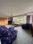 4 Khouri Avenue, Karori, Wellington - Carousel 2