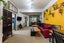 2/33 Hania Street, Mount Victoria, Wellington - Carousel 3