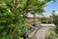 1/11 Jutland Road, Manurewa, Auckland - Carousel 8