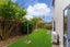 1/106 Ruskin Street, Addington, Christchurch - Carousel 10