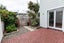5/36 Dee Street, Island Bay, Wellington - Carousel 19