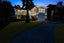 19 Highland Avenue, Titirangi, Auckland - Carousel 33