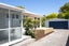 23 Ethne Street, Mairehau, Christchurch - Carousel 20