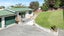 3A Vogel Street, Gore, Gore - Carousel 2