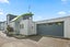 32B Gilbert Street, New Plymouth - Carousel 20