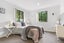 14D Hoskins Avenue, Hillsborough, Auckland - Carousel 11