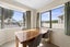 2 Sunbrae Grove, Mount Maunganui, Mount Maunganui - Carousel 5
