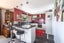 139 Talbot Street, East Gore, Gore - Carousel 6