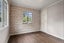 52 The Ridgeway, Enner Glynn, Nelson - Carousel 11