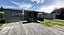 12 Korimako Place, Tokoroa, Tokoroa - Carousel 13