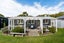 749 Brighton Road, Ocean View, Dunedin - Carousel 31