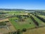 323B Hallett Road, Otakiri, Whakatane - Carousel 9