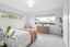 9 Derby Street, Nawton, Hamilton - Carousel 10