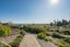 185 The Ridgeway, Stoke, Nelson - Carousel 4