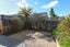 10B Ruihi Street, Victoria, Rotorua - Carousel 8