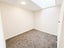 1/14 Norfolk Street, Ponsonby, Auckland - Carousel 8