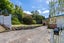 18 Deuxberry Avenue, Northcote, Auckland - Carousel 6