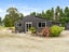 2482 Herbert-Hampden Road, Waianakarua - Carousel 3