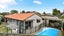 18 Halyard Close, Flagstaff, Hamilton - Carousel 26