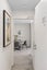 201/13 Cheshire Street, Parnell, Auckland - Carousel 7