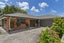 9A Wilton Street, Westown, New Plymouth - Carousel 3