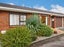 102 Oxford Street, Tawa, Wellington - Carousel 1