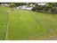 406 Gleniti Road, Hadlow - Carousel 27