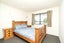 98 Rototuna Road, Rototuna, Hamilton - Carousel 12