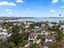 2/12 Glover Road, St Heliers, Auckland - Carousel 19