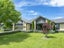 7 Primrose Place, Allenton, Ashburton - Carousel 1