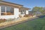 10 Curtis Street, Stoke, Nelson - Carousel 19