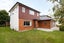 9 Rene Way, Huntington, Hamilton - Carousel 5