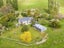 71 State Highway 4, Okoia, Whanganui - Carousel 17