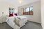 147 Second View Avenue, Beachlands, Auckland - Carousel 7