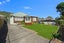 1/15 Godley Street, Waterloo, Lower Hutt - Carousel 15