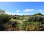 1 Henry Street, Blenheim - Carousel 4