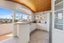 126 MURICATA AVenue, Mount Maunganui, Mount Maunganui - Carousel 7