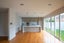 10 King Edward Avenue, Epsom, Auckland - Carousel 8
